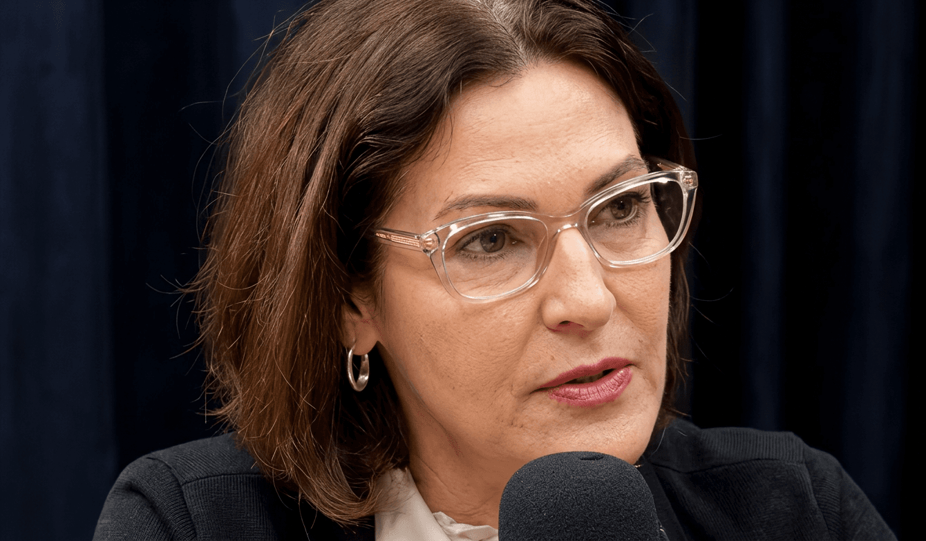 Senado 2026: Escolha quem realmente defende o povo