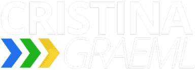 Cristina Graeml