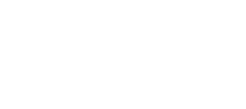 Prêmio Imprensa Embratel