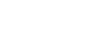 Prêmio Sangue Bom de Jornalismo