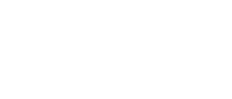 Prêmio Tim Lopes de Jornalismo Investigativo